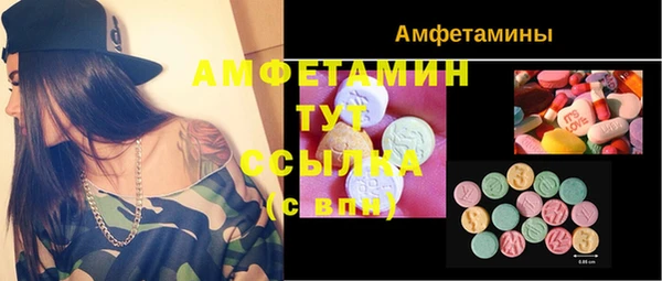 молекула духа Навашино