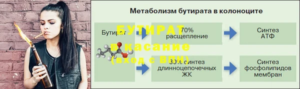 молекула духа Навашино