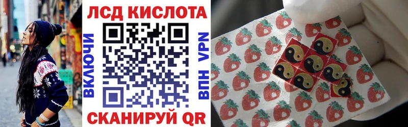 Марки N-bome 1,8мг  Купить где  Чаплыгин 